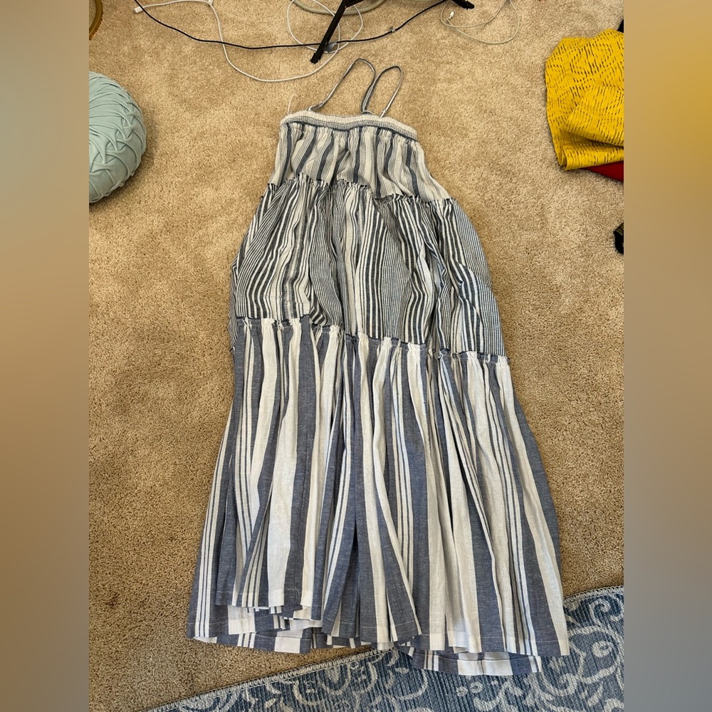 Brand new J.Crew dress